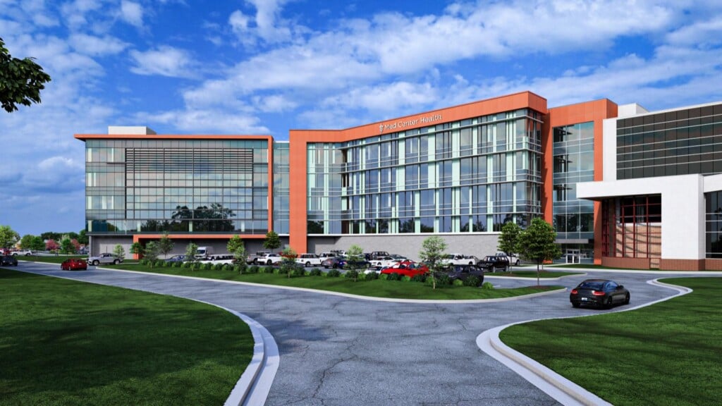 Photo Resize 2025 01 16t160104891