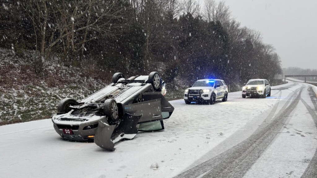 Photo Resize 2025 01 05t103243173