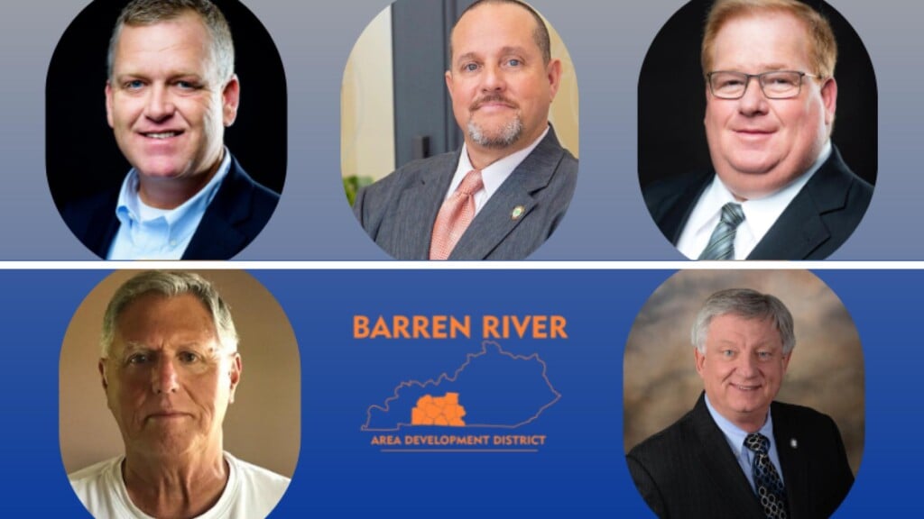 Photo Resize 2025 01 13t174606575