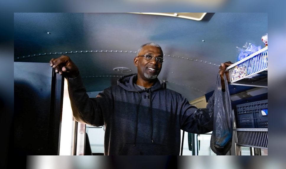 Screenshot 2025 01 24 211143