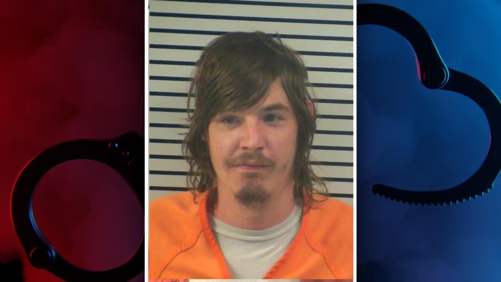 Photo Resize 2025 01 27t114026508