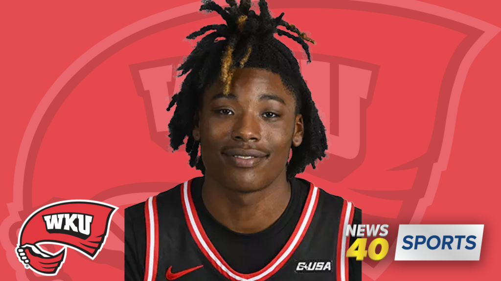 Thedford Potw