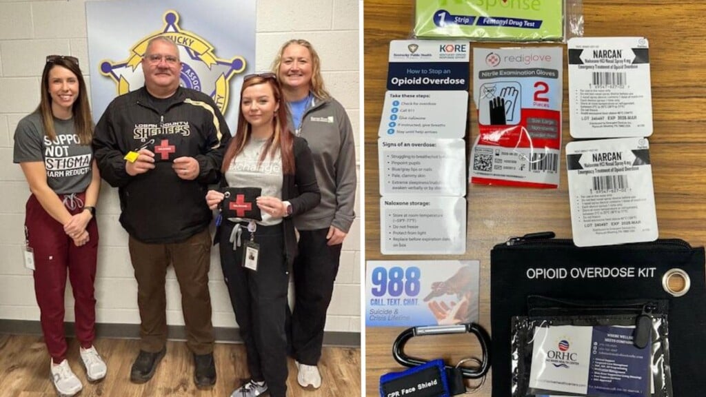 Photo Resize 2025 01 29t125145992