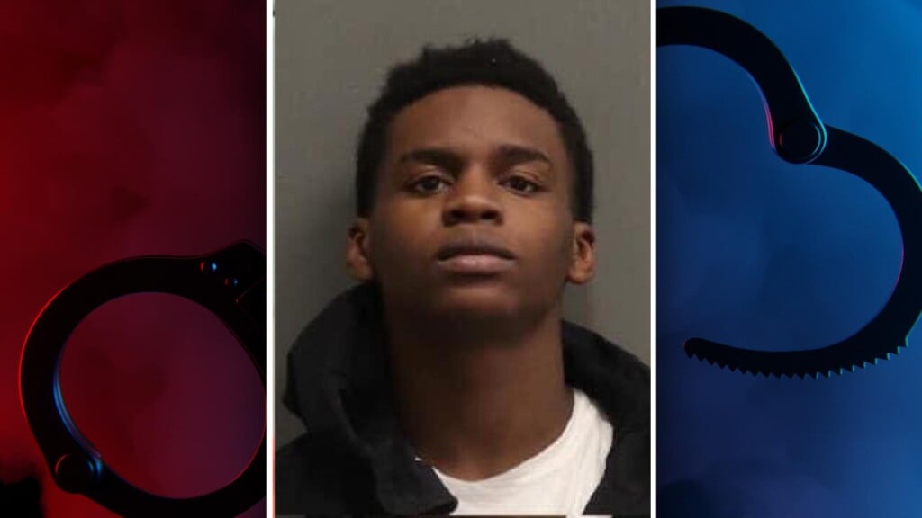 Photo Resize 2025 01 14t102213101