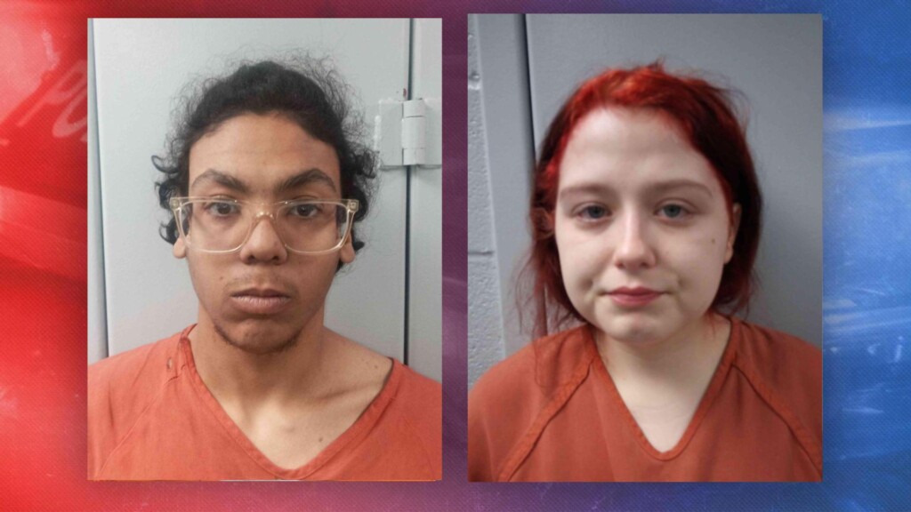 Photo Resize 2025 01 24t161751938