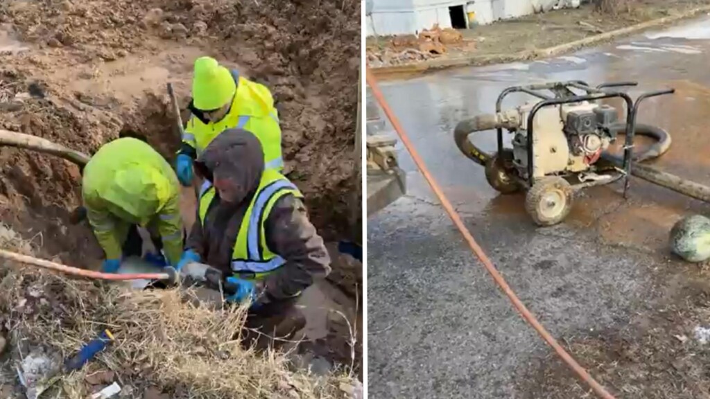 Photo Resize 2025 01 22t111051655