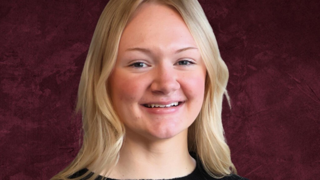 Photo Resize 2025 01 29t110351605