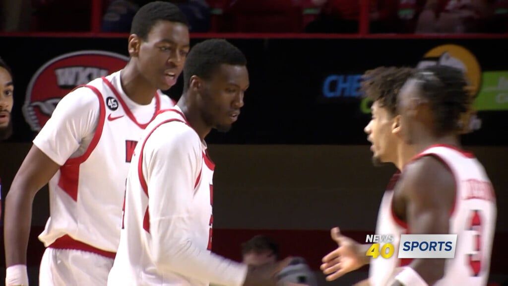 Wku Mbb Vs Kennesaw State Pkg00 01 00 19still001