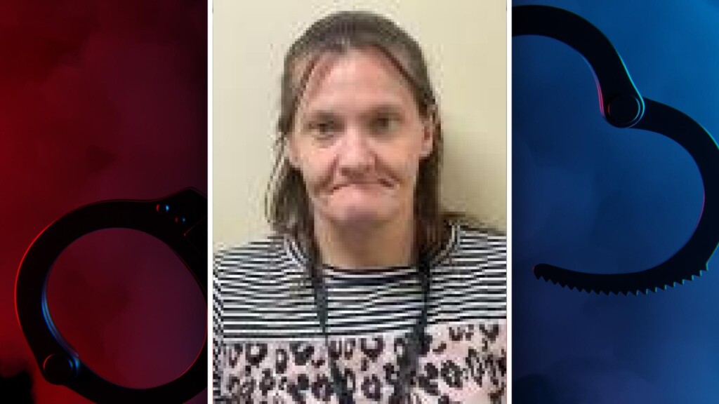 Photo Resize 2025 01 07t134650070