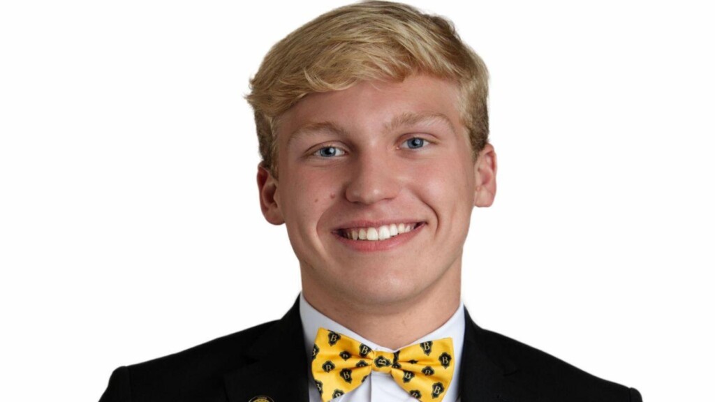 Photo Resize 2025 01 28t151942340