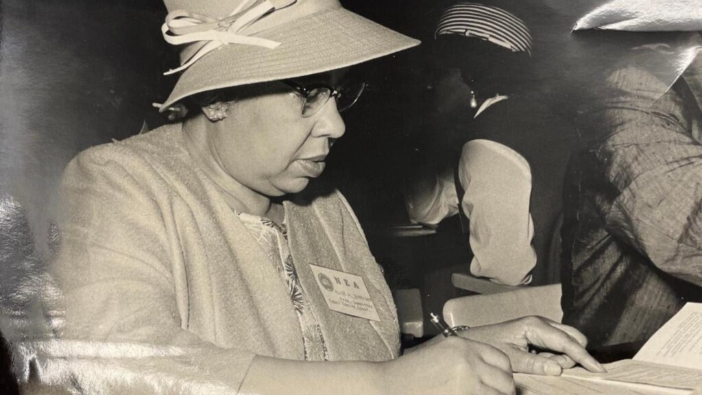 Photo Resize 2025 01 23t123215601