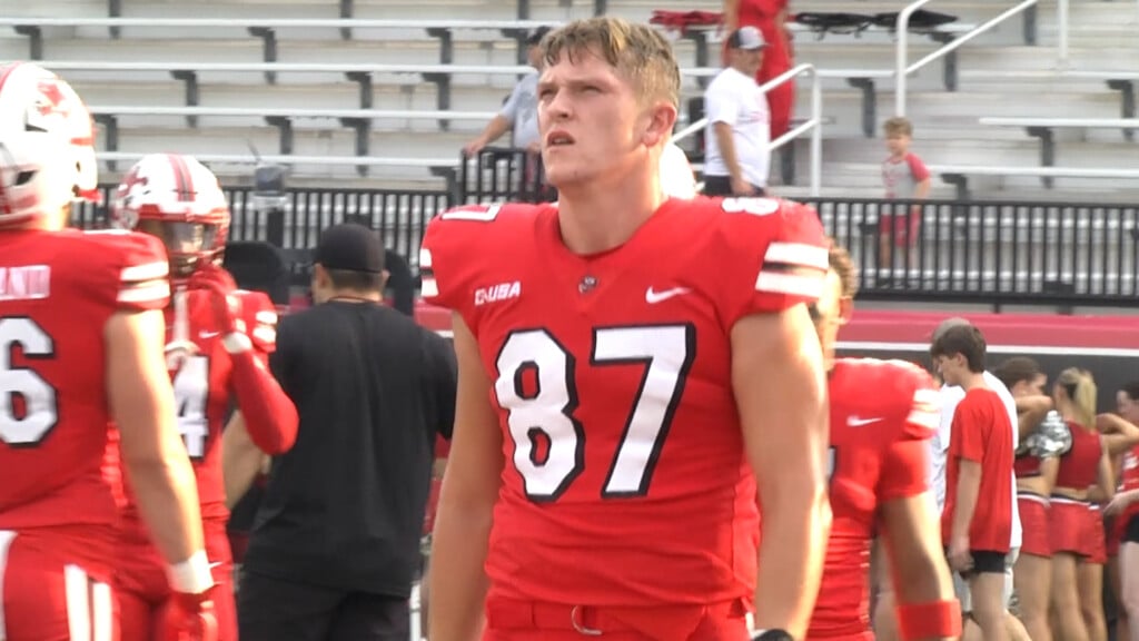 Wku Fb Transfer Portal Cover Pic