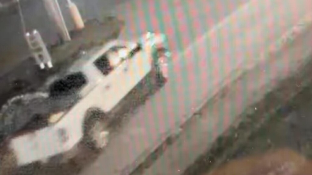 Photo Resize 2025 01 23t163148883