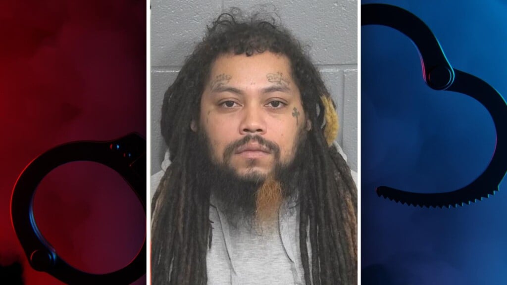 Photo Resize 2025 01 17t102413075