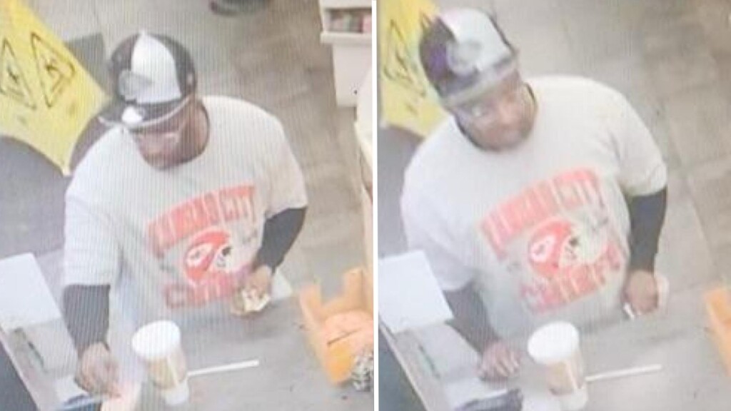 Photo Resize 2025 01 08t110013293