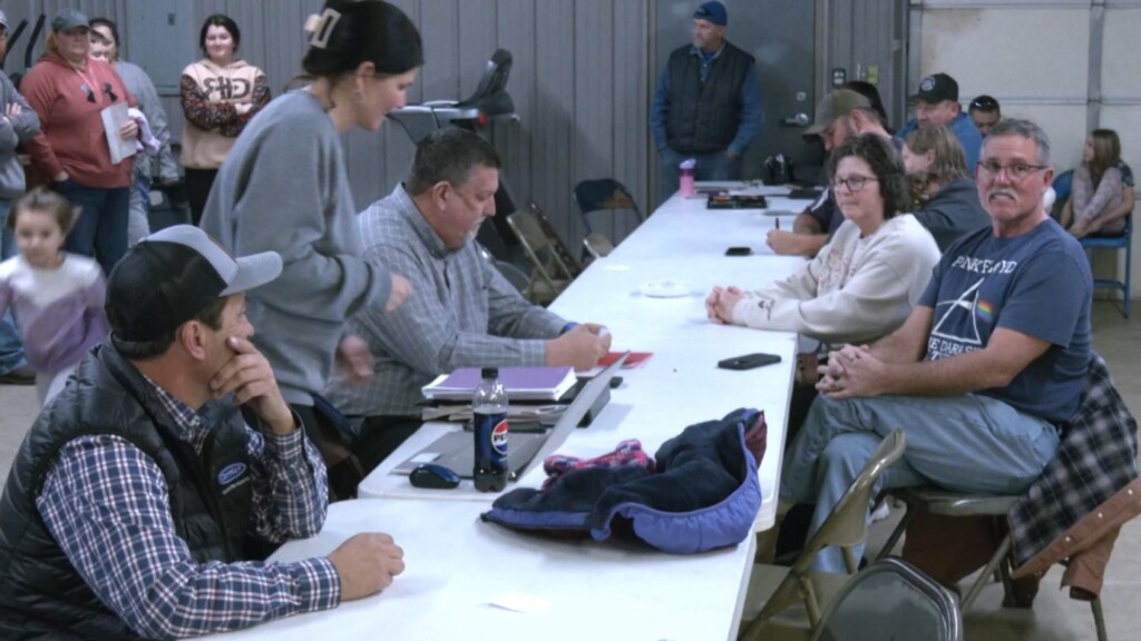 Photo Resize 2025 01 28t101440245