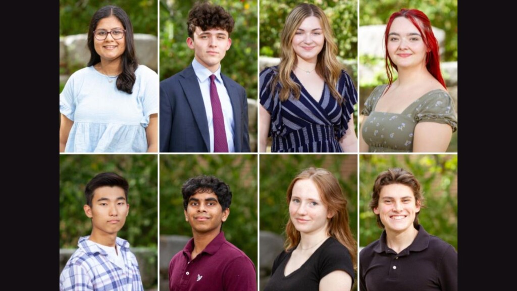 Photo Resize 2025 01 13t130332325