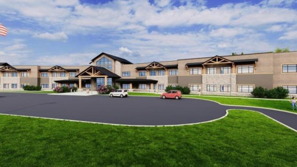 Photo Resize 2025 01 24t122310938