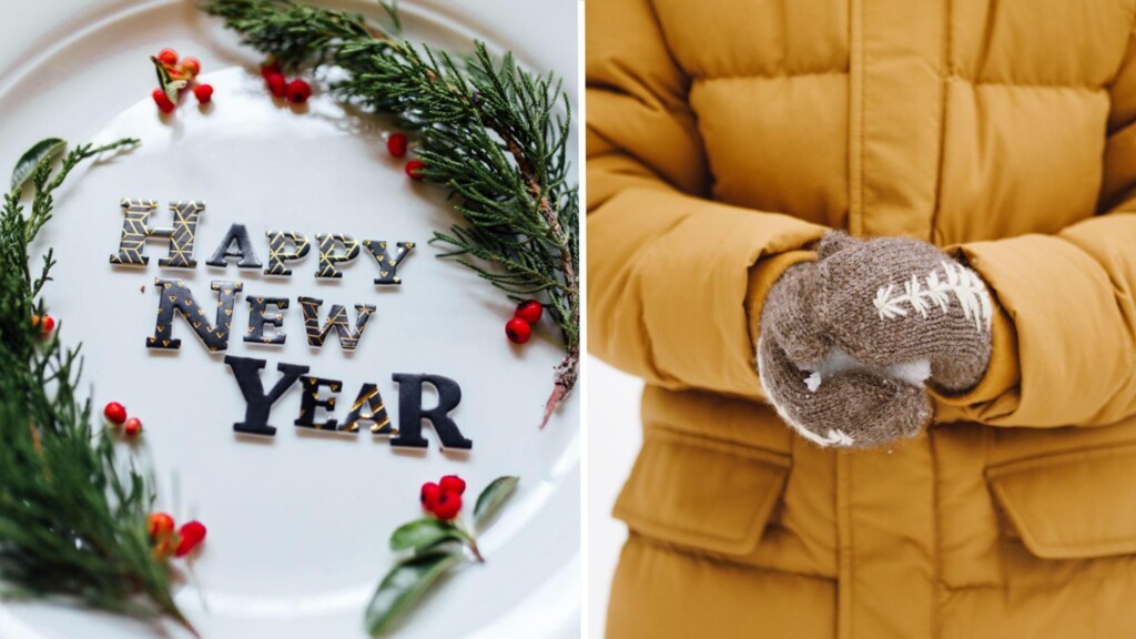 Photo Resize 2025 01 02t131506588