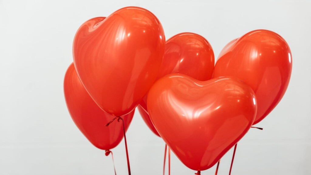 Photo Resize 2025 01 14t170641787