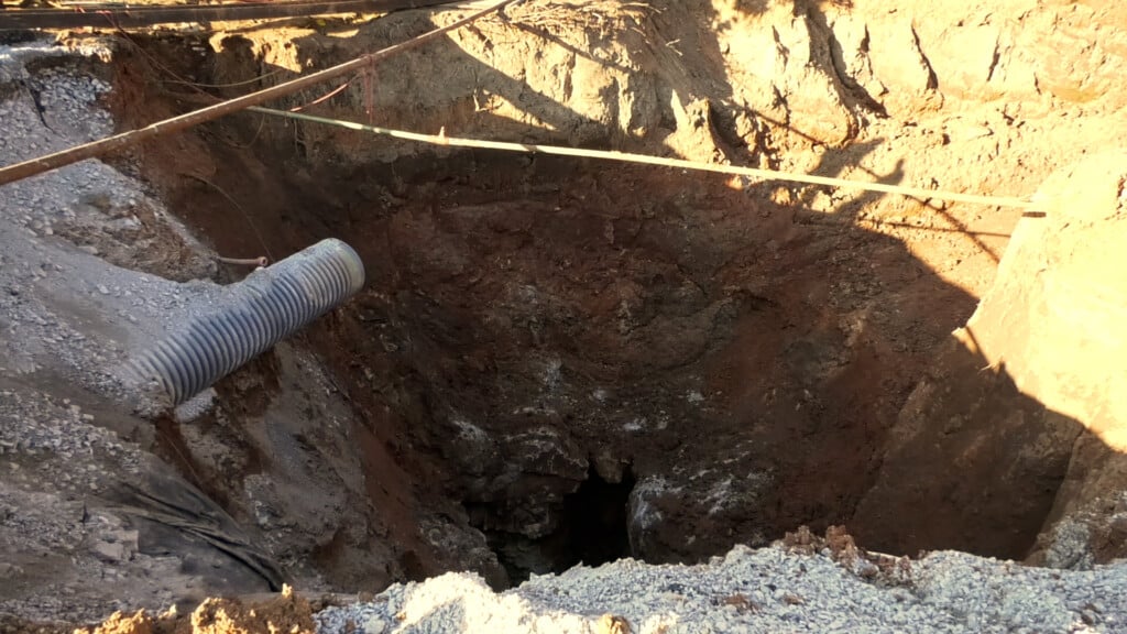 Sinkhole Update Single Tree Vo00 00 17 46still001