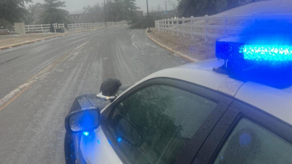 Photo Resize 2025 01 05t134403852