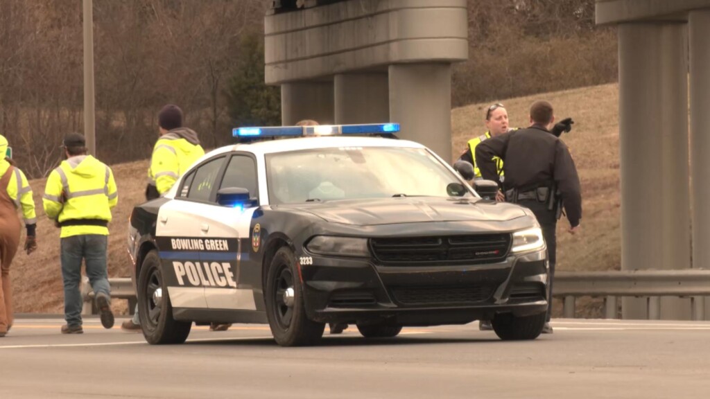 Photo Resize 2025 01 23t165227346