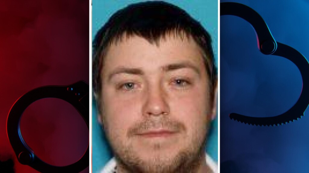 Photo Resize 2025 01 16t161904872