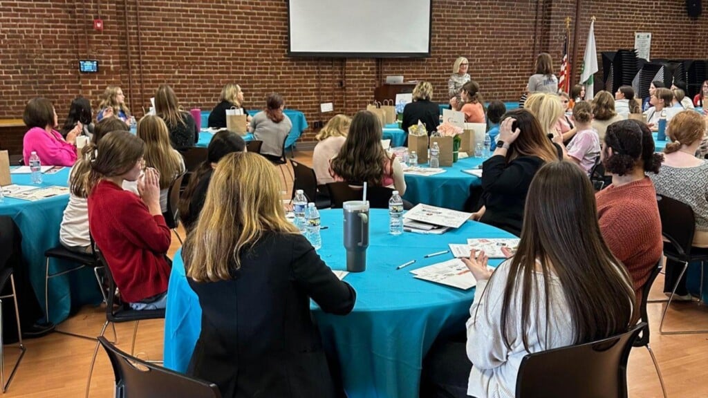 Photo Resize 2025 02 28t163853452