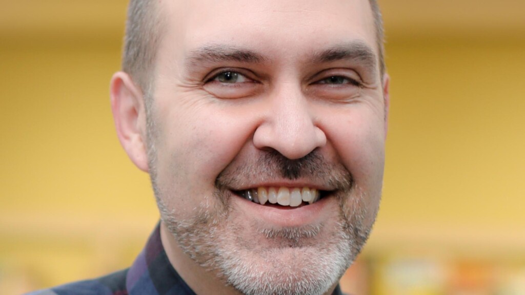 Photo Resize 2025 02 10t144450710