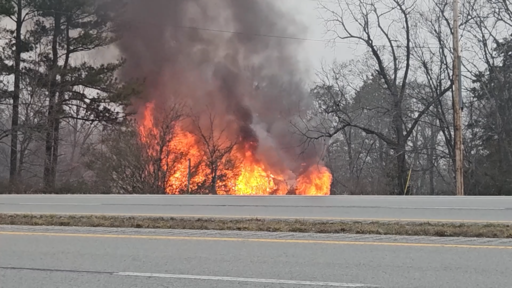 Nourse Rd Fire Pkg New00 00 18 07still001