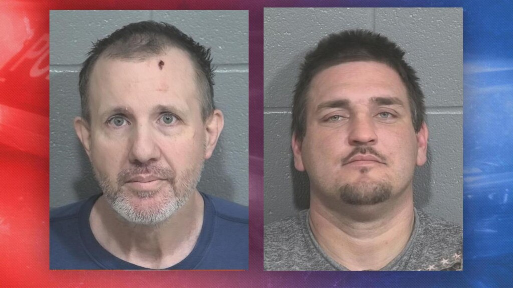 Photo Resize 2025 02 11t092459187