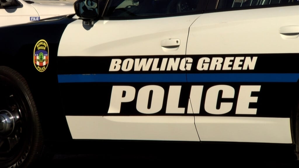 Bgpd File Vo 10252400 01 03 22still001