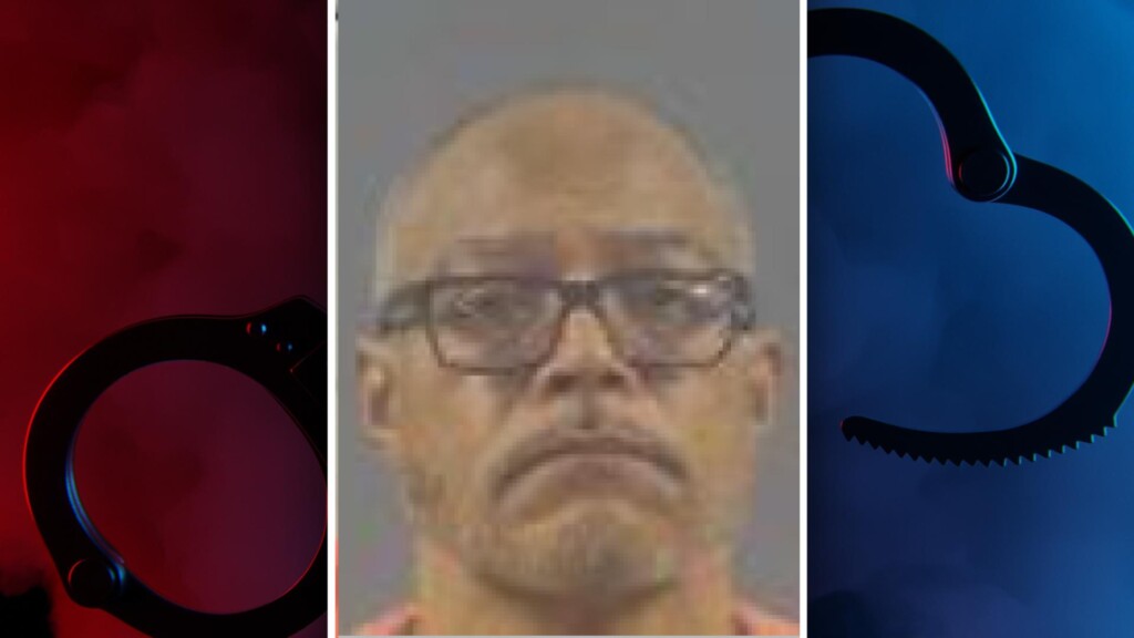 Photo Resize 2025 02 18t182753627