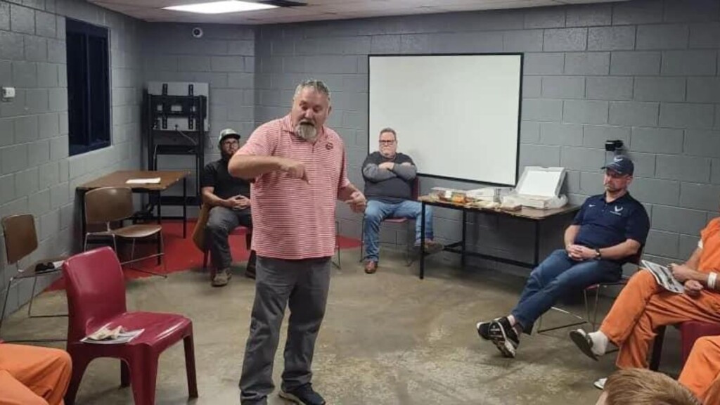 Photo Resize 2025 02 10t112916836