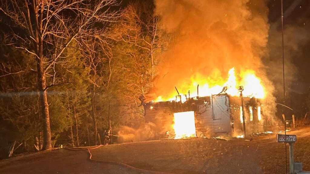 Photo Resize 2025 02 03t114154897