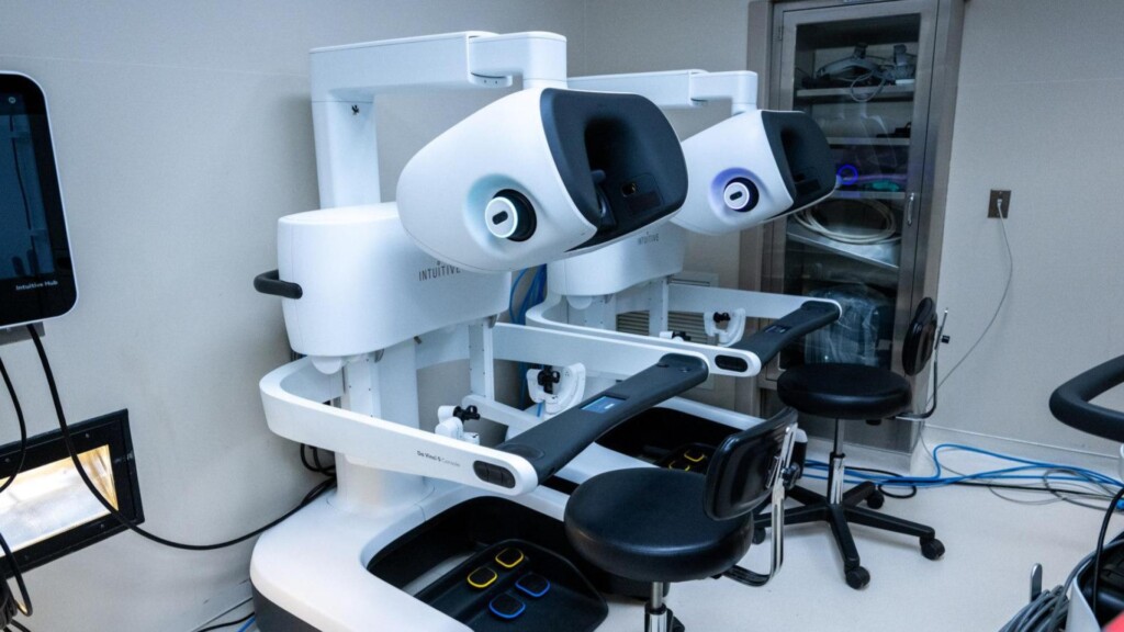 Photo Resize 2025 02 03t163725285