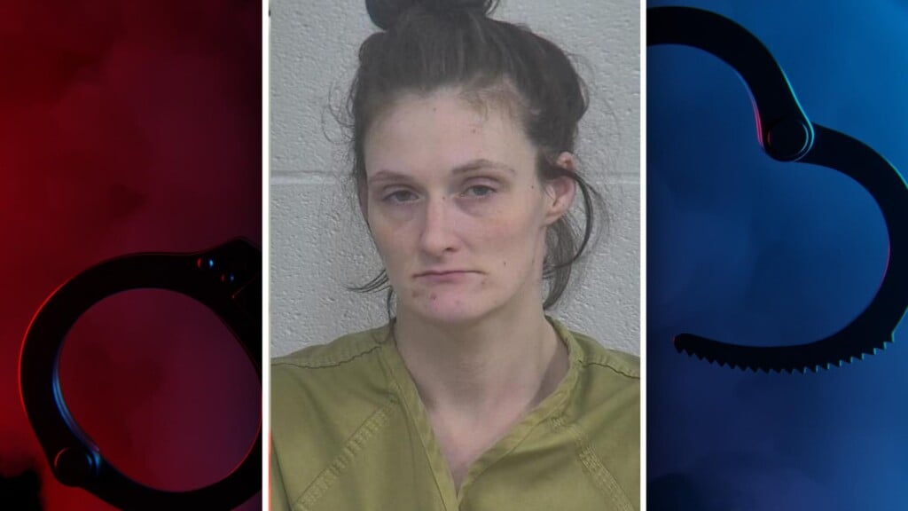 Photo Resize 2025 02 06t145236141