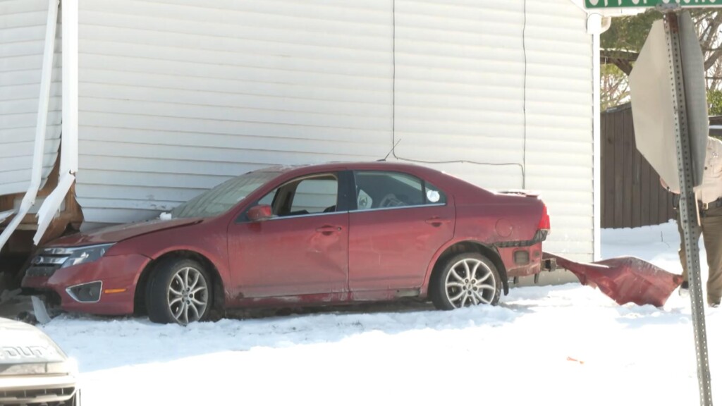 Photo Resize 2025 02 20t150559222