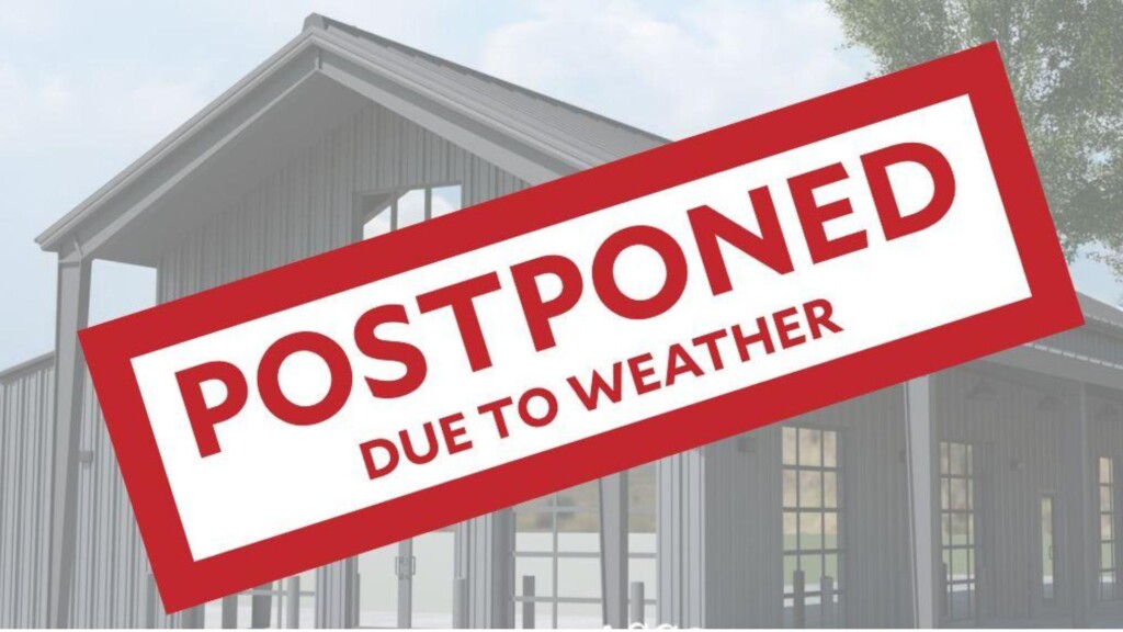 Photo Resize 2025 02 18t123455898