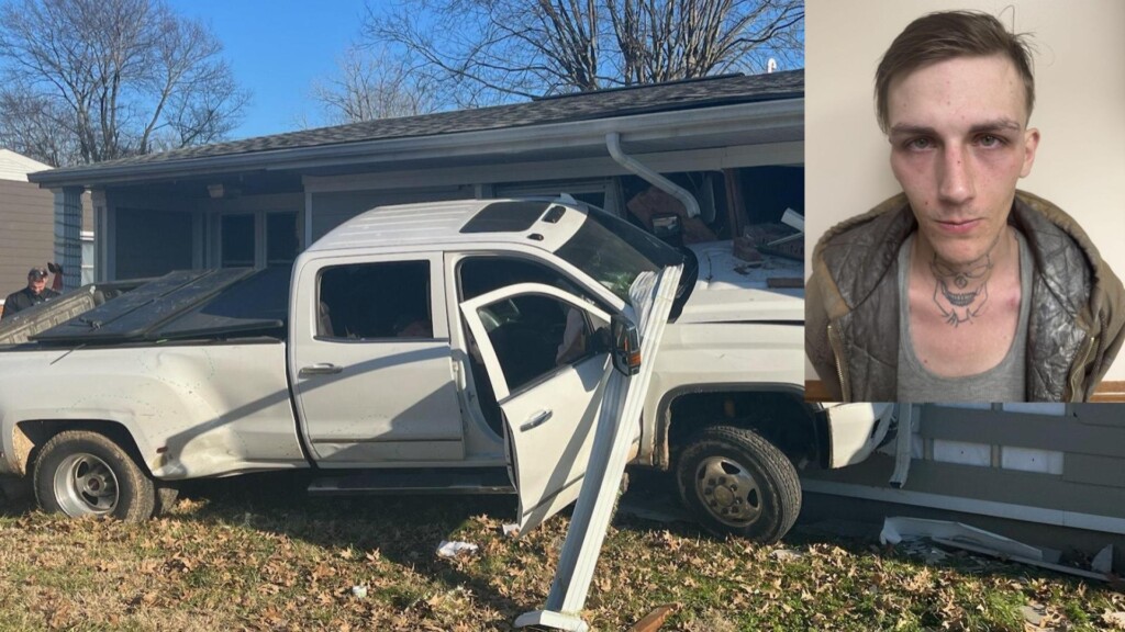 Photo Resize 2025 02 03t175510012