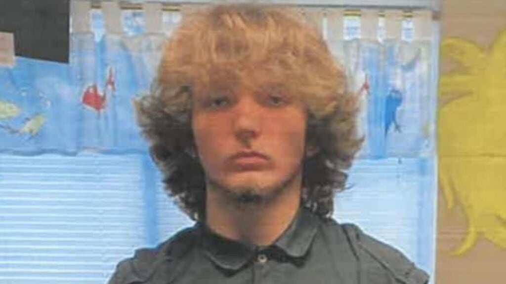 Photo Resize 2025 02 12t180644010