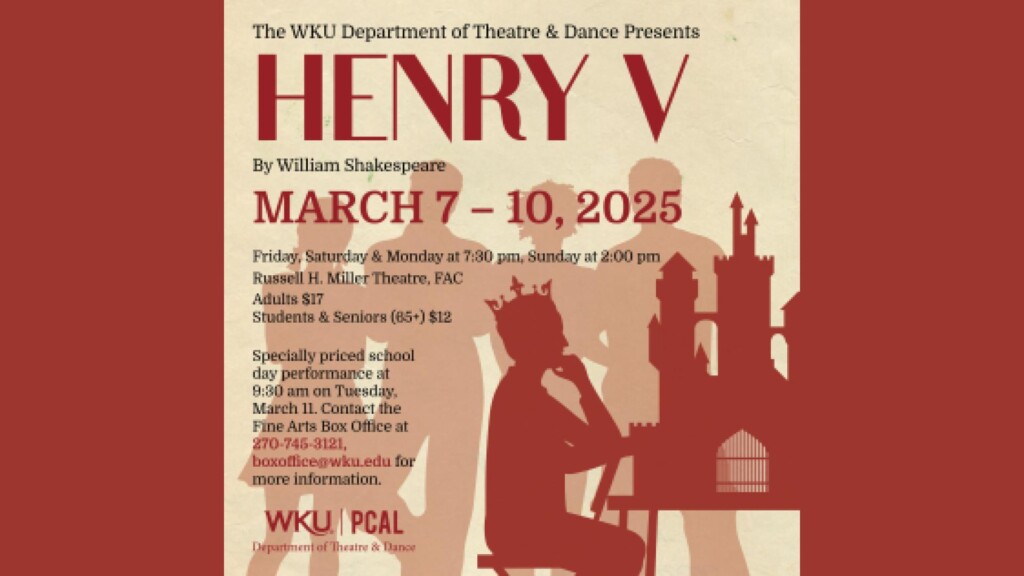 Photo Resize 2025 02 25t150908876