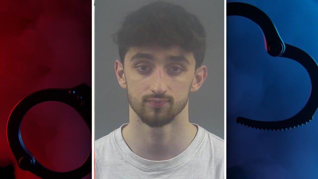 Photo Resize 2025 02 04t115505712