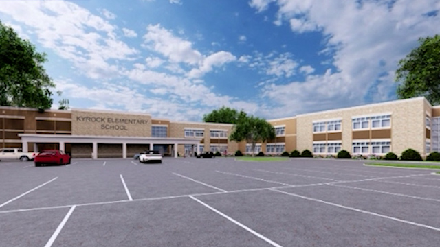 Kyrock Elementary Sotvo00 00 56 24still001