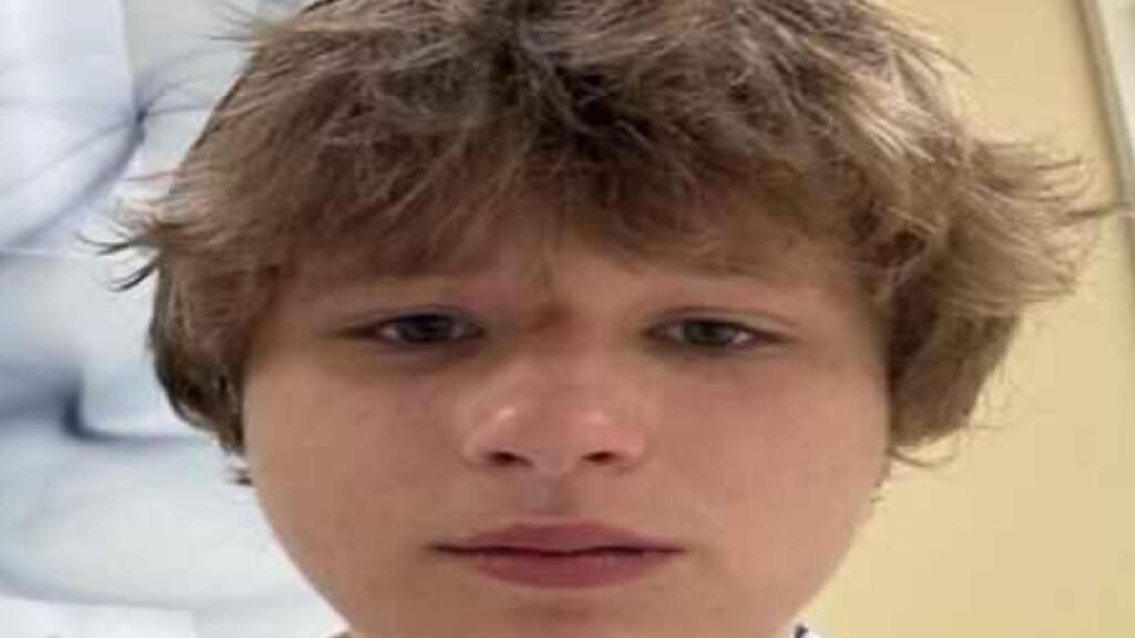 Photo Resize 2025 02 07t113118822