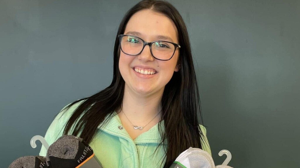 Photo Resize 2025 02 27t122641979