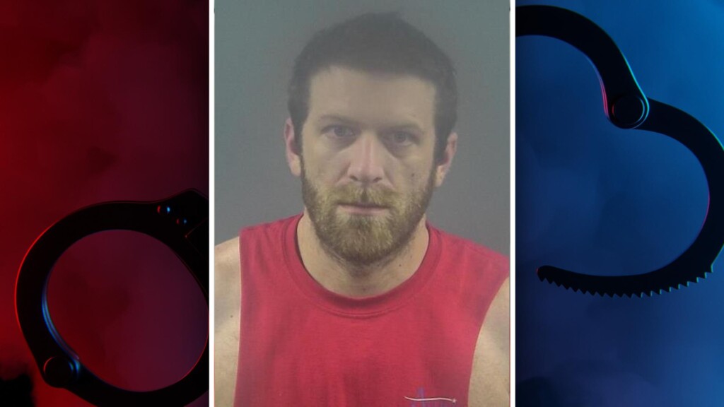 Photo Resize 2025 02 27t115206852