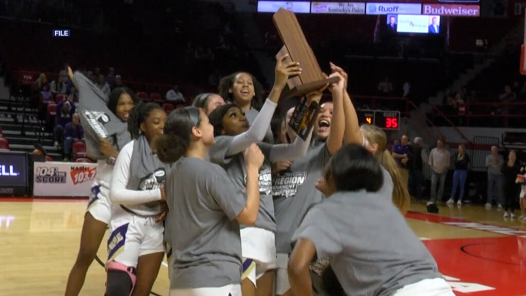 4th Region Gbb Recap Cover Pic