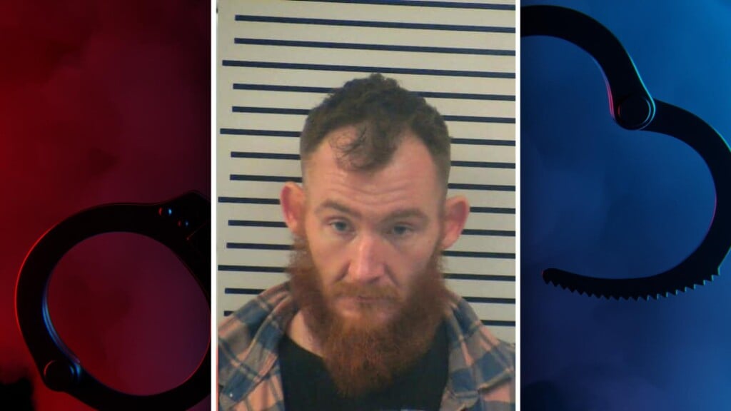 Photo Resize 2025 02 07t155011692